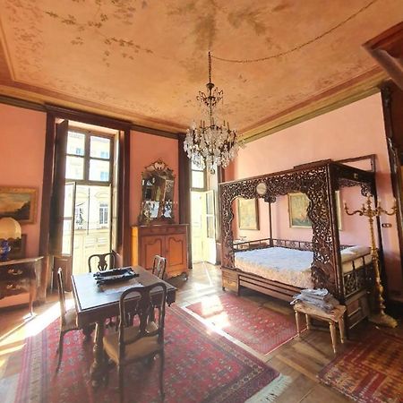 Turin Center Quadrilatero Apartman Kültér fotó