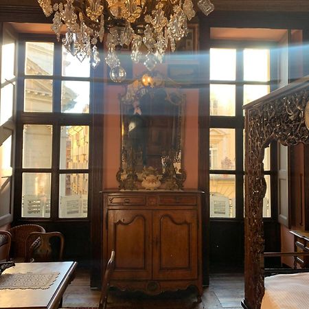 Turin Center Quadrilatero Apartman Kültér fotó