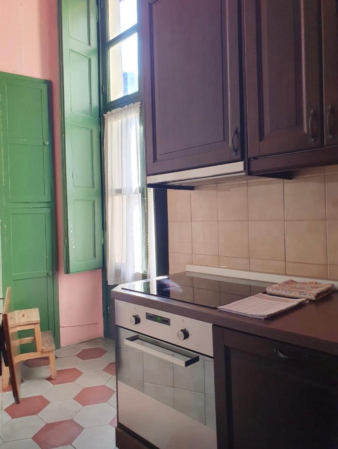 Turin Center Quadrilatero Apartman Kültér fotó