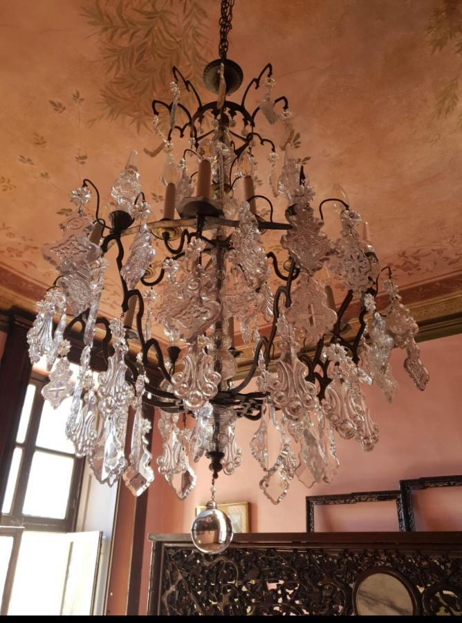 Turin Center Quadrilatero Apartman Kültér fotó