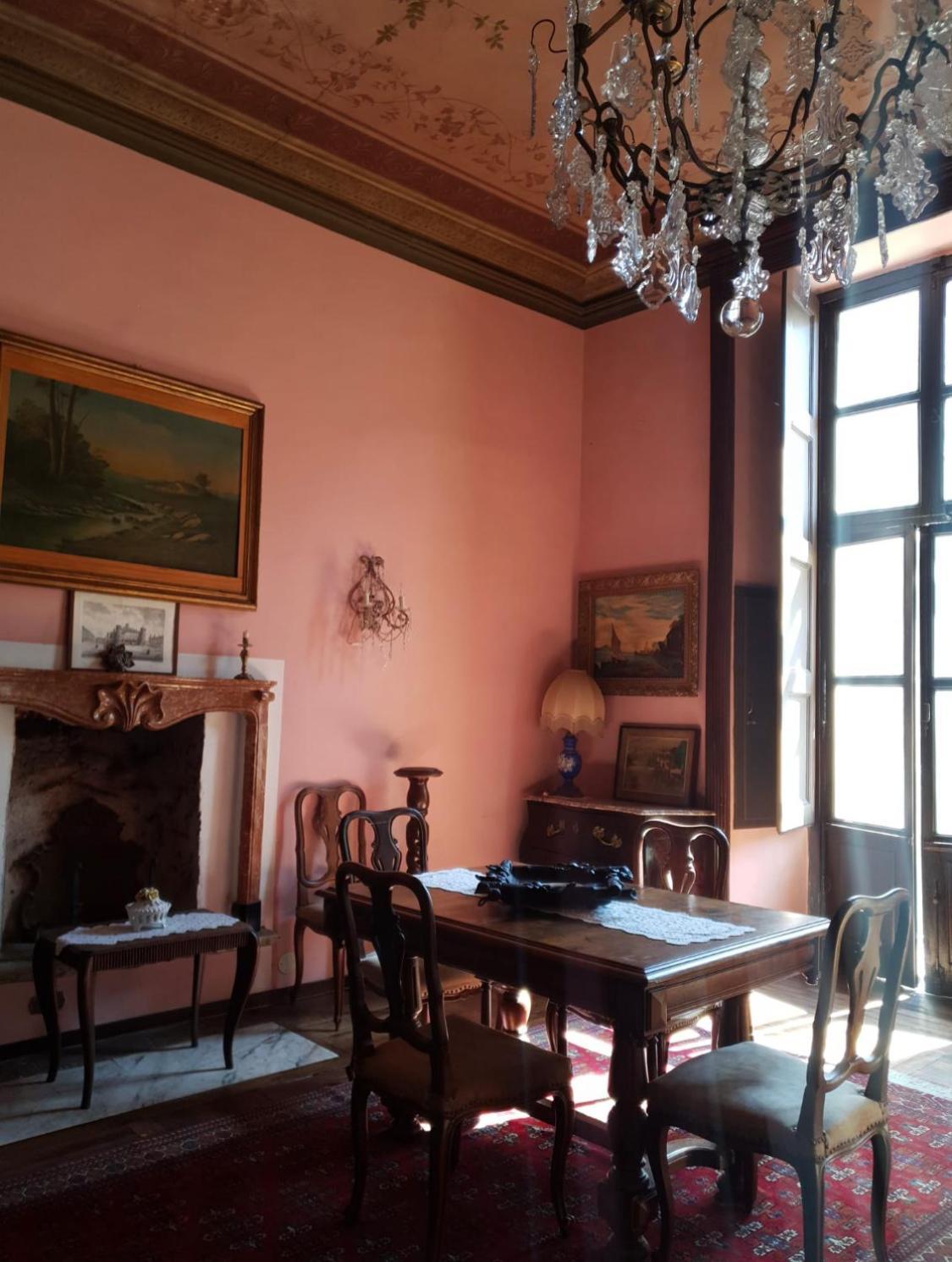 Turin Center Quadrilatero Apartman Kültér fotó