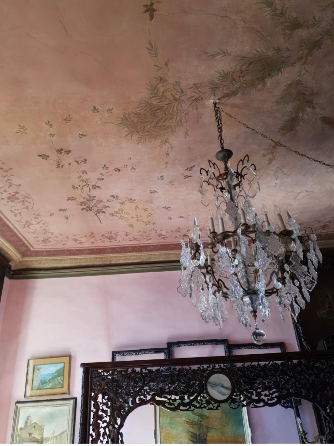 Turin Center Quadrilatero Apartman Kültér fotó