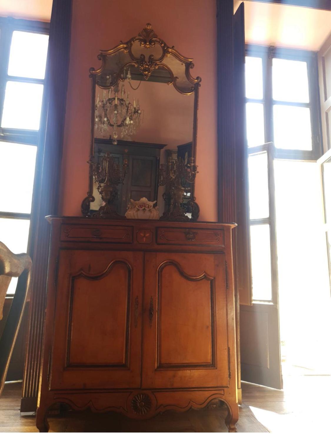 Turin Center Quadrilatero Apartman Kültér fotó