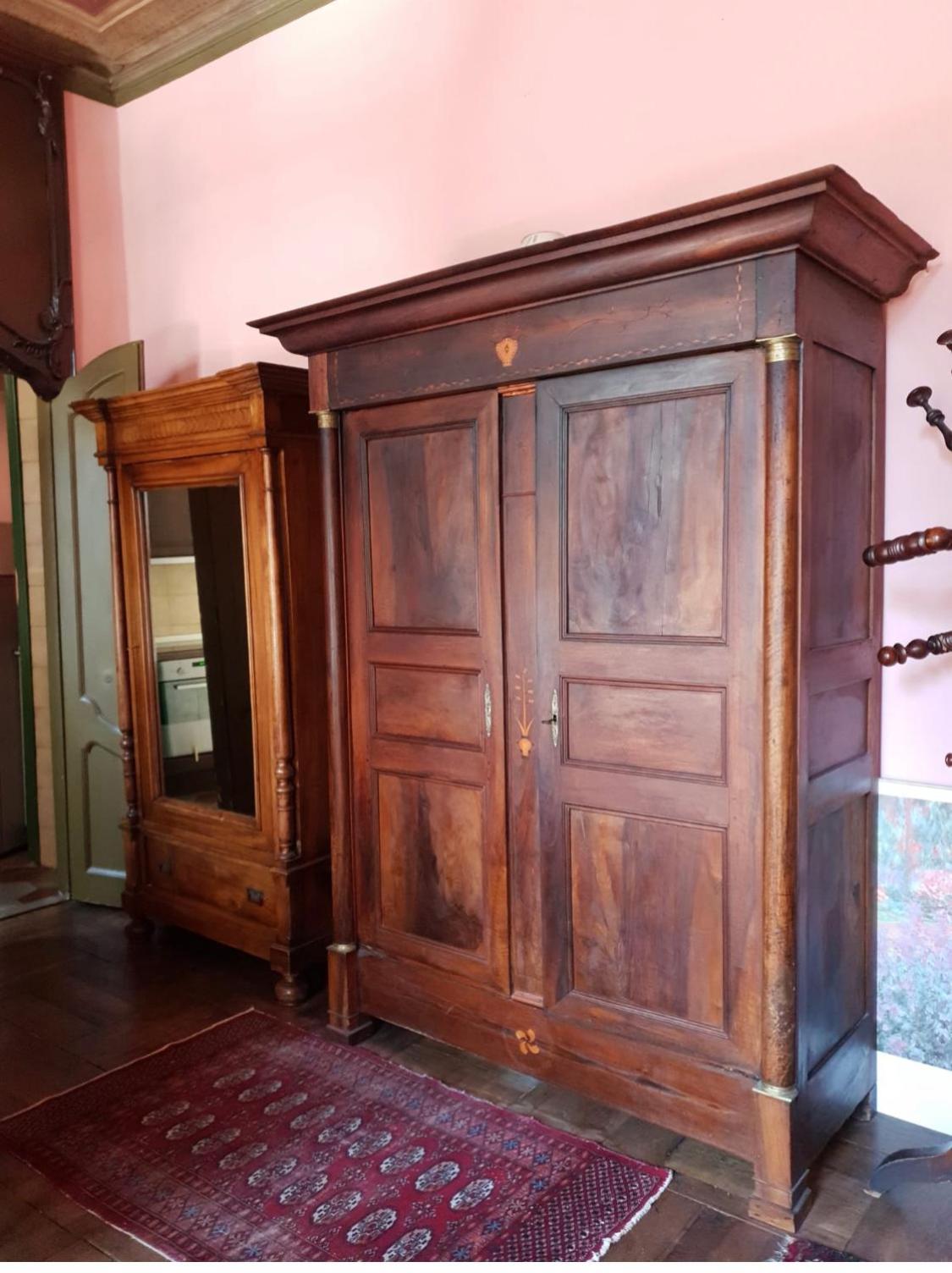 Turin Center Quadrilatero Apartman Kültér fotó
